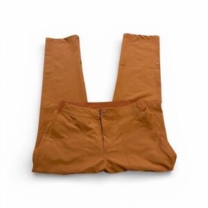 Pacific Trail Men's Pants